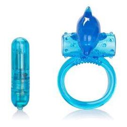 Eirective ring