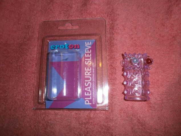 penis enlargement attachment